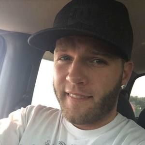 Meet your Posher, Ethan